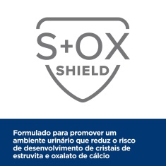 Ração Úmida Hill's Prescription Diet Lata w/d Controle do Peso e Glicêmico para Cães Adultos 370g