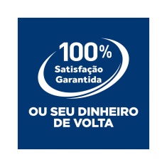 Ração Úmida Hill's Prescription Diet Lata w/d Controle do Peso e Glicêmico para Cães Adultos 370g