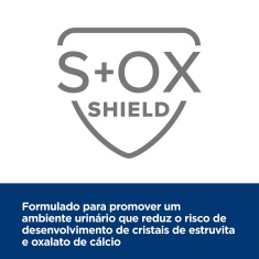 Ração Hill's Prescription Diet Lata i/d para Cães Cuidado Digestivo 370 g
