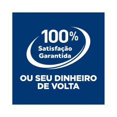Ração Hill's Prescription Diet Lata i/d para Cães Cuidado Digestivo 370 g