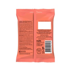 Petisco Dreamies Sabor Salmão Irresistível para Gatos Adultos