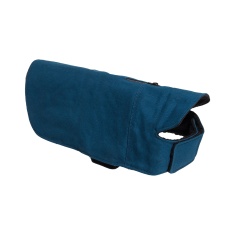 Casaco Zee.Dog Deep Blue para Cães