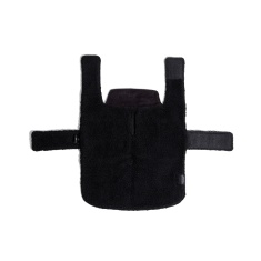 Casaco Zee.Dog Deep Blue para Cães