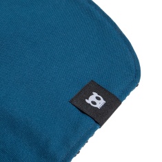 Casaco Zee.Dog Deep Blue para Cães