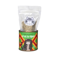 Erva da Lata Cansei de Ser Gato 15 g