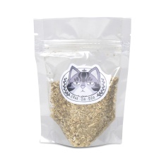 Erva da Lata Cansei de Ser Gato 15 g