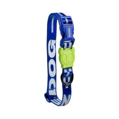 Coleira Zee.Dog Astro para Cães