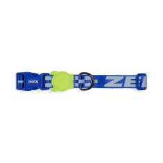 Coleira Zee.Dog Astro para Cães
