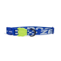 Coleira Zee.Dog Astro para Cães