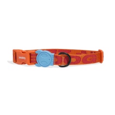 Coleira Zee.Dog Gibson para Cães