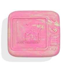 Brinquedo Zee.Dog MTV para Cães