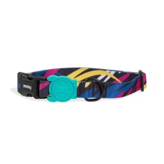 Coleira Zee.Dog Woozer para Cães PP