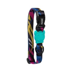 Coleira Zee.Dog Woozer para Cães PP