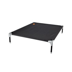 Cama Comfort Tubline para Cães e Gatos - M