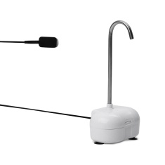 Bebedouro Fonte de Porcelana Cansei de Ser Gato