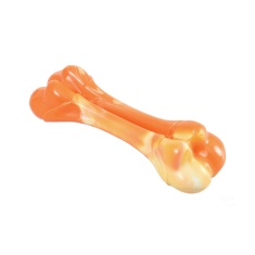 Brinquedo Chalesco Nylon Chewy para Cães