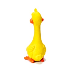 Brinquedo Chalesco Patex para Cães