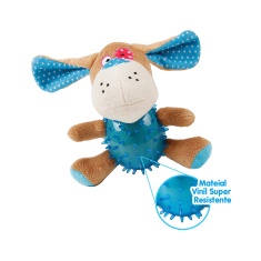 Brinquedo Chalesco Dog Smart para Cães