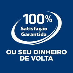 Ração Hill's Prescription Diet Lata c/d Multicare para Cães Adultos Cuidado Urinário 156 g