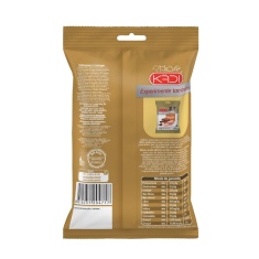Snack Kadi Bifinho Articulações para Cães Sabor Carne - 55 g