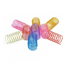Brinquedo Pet Games Molinhas para Gatos - Cores Sortidas
