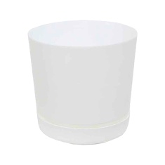Vaso Vasart Rio Branco