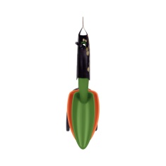 Conjunto para Jardinagem Tramontina em Plástico Colorido 3 Peças