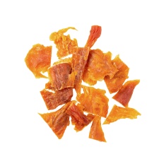 Osso PetTreats Mordidinhas de Frango para Cães 100g