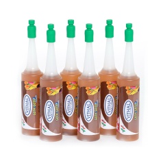 Fertilizante Vithal Natural Gota 192 ml