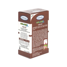 Fertilizante Vithal Natural Gota 192 ml