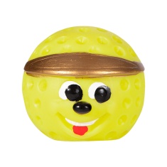 Brinquedo LCM Cães Bola Golf