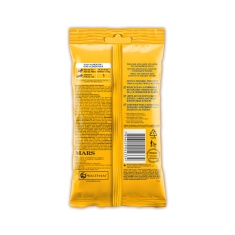 Petisco Pedigree Dentastix Cuidado Oral Para Cães Adultos Raças Pequenas
