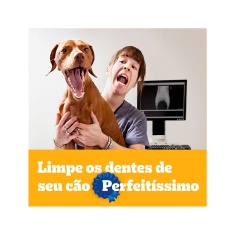 Petisco Pedigree Dentastix Cuidado Oral Para Cães Adultos Raças Pequenas