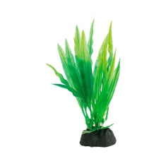 Enfeite Soma Planta Plástica Economy MOD436 para Aquários
