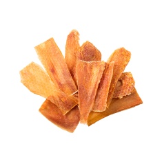 Osso PetTreats Favinho de Mel para Cães 150 g