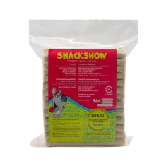 Osso Snack Show Cães Kr 105