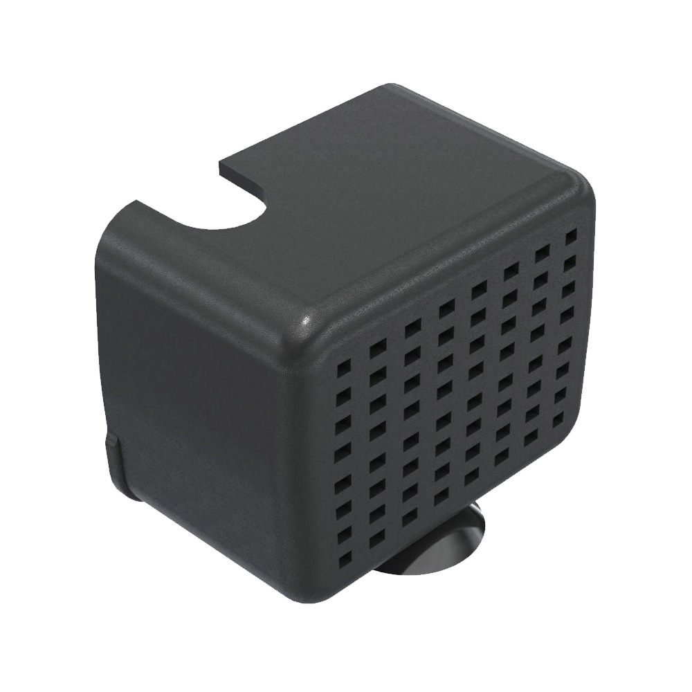 Filtros Bebedouro Pet NISPIRA - Pacote 8 Unidades Para LumoLeaf E UPSKY