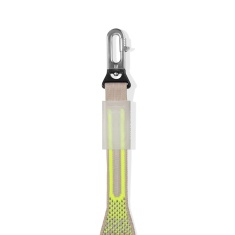 Guia Zee.Dog NitLeash Gluten para Cães