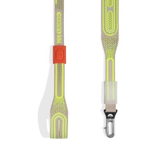 Guia Zee.Dog NitLeash Gluten para Cães