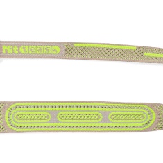 Guia Zee.Dog NitLeash Gluten para Cães
