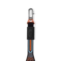 Guia Zee.Dog NitLeash Chron para Cães