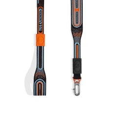 Guia Zee.Dog NitLeash Chron para Cães