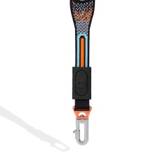 Guia Zee.Dog NitLeash Chron para Cães