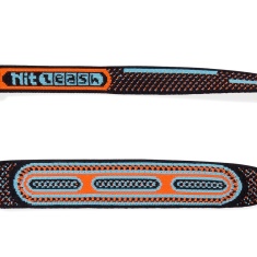 Guia Zee.Dog NitLeash Chron para Cães