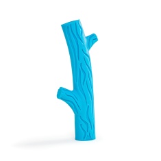 Brinquedo Seven Pet Graveto para Cães - Cores Sortidas