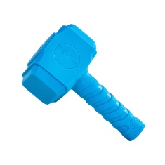 Brinquedo Seven Pet Marreta para Cães - Cores Sortidas