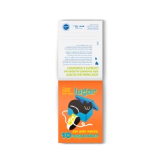 Livro Petz Amor De Pet Cura Tudo