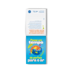 Livro Petz Amor De Pet Cura Tudo