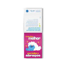 Livro Petz Amor De Pet Cura Tudo
