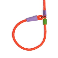 Guia Zee.Dog Unificada Slip N Lock Everest para Cães